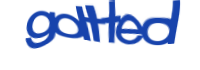 Hier sollte ein captcha-Bild erscheinen, sie können die Seite neu laden oder die {0} Schaltfläche klicken um zu versuchen ein neues Bild zu erhalten.