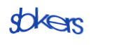 Hier sollte ein captcha-Bild erscheinen, sie können die Seite neu laden oder die {0} Schaltfläche klicken um zu versuchen ein neues Bild zu erhalten.