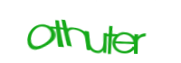 Hier sollte ein captcha-Bild erscheinen, sie können die Seite neu laden oder die {0} Schaltfläche klicken um zu versuchen ein neues Bild zu erhalten.