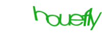 Hier sollte ein captcha-Bild erscheinen, sie können die Seite neu laden oder die {0} Schaltfläche klicken um zu versuchen ein neues Bild zu erhalten.