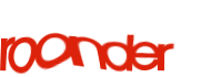 Hier sollte ein captcha-Bild erscheinen, sie können die Seite neu laden oder die {0} Schaltfläche klicken um zu versuchen ein neues Bild zu erhalten.