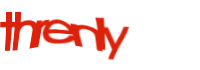 Hier sollte ein captcha-Bild erscheinen, sie können die Seite neu laden oder die {0} Schaltfläche klicken um zu versuchen ein neues Bild zu erhalten.