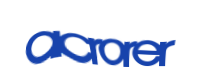 Hier sollte ein captcha-Bild erscheinen, sie können die Seite neu laden oder die {0} Schaltfläche klicken um zu versuchen ein neues Bild zu erhalten.