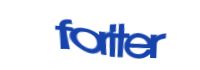 Hier sollte ein captcha-Bild erscheinen, sie können die Seite neu laden oder die {0} Schaltfläche klicken um zu versuchen ein neues Bild zu erhalten.