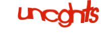 Hier sollte ein captcha-Bild erscheinen, sie können die Seite neu laden oder die {0} Schaltfläche klicken um zu versuchen ein neues Bild zu erhalten.