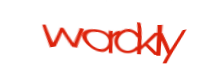 Hier sollte ein captcha-Bild erscheinen, sie können die Seite neu laden oder die {0} Schaltfläche klicken um zu versuchen ein neues Bild zu erhalten.