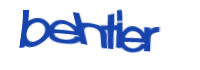 Hier sollte ein captcha-Bild erscheinen, sie können die Seite neu laden oder die {0} Schaltfläche klicken um zu versuchen ein neues Bild zu erhalten.