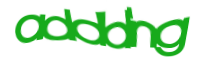 Hier sollte ein captcha-Bild erscheinen, sie können die Seite neu laden oder die {0} Schaltfläche klicken um zu versuchen ein neues Bild zu erhalten.