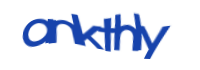 Hier sollte ein captcha-Bild erscheinen, sie können die Seite neu laden oder die {0} Schaltfläche klicken um zu versuchen ein neues Bild zu erhalten.