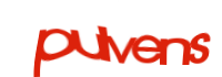 Hier sollte ein captcha-Bild erscheinen, sie können die Seite neu laden oder die {0} Schaltfläche klicken um zu versuchen ein neues Bild zu erhalten.