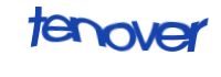 Hier sollte ein captcha-Bild erscheinen, sie können die Seite neu laden oder die {0} Schaltfläche klicken um zu versuchen ein neues Bild zu erhalten.