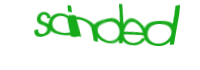 Hier sollte ein captcha-Bild erscheinen, sie können die Seite neu laden oder die {0} Schaltfläche klicken um zu versuchen ein neues Bild zu erhalten.