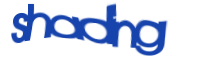 Hier sollte ein captcha-Bild erscheinen, sie können die Seite neu laden oder die {0} Schaltfläche klicken um zu versuchen ein neues Bild zu erhalten.