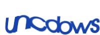 Hier sollte ein captcha-Bild erscheinen, sie können die Seite neu laden oder die {0} Schaltfläche klicken um zu versuchen ein neues Bild zu erhalten.