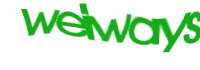 Hier sollte ein captcha-Bild erscheinen, sie können die Seite neu laden oder die {0} Schaltfläche klicken um zu versuchen ein neues Bild zu erhalten.
