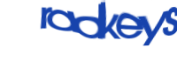 Hier sollte ein captcha-Bild erscheinen, sie können die Seite neu laden oder die {0} Schaltfläche klicken um zu versuchen ein neues Bild zu erhalten.