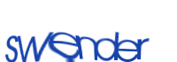 Hier sollte ein captcha-Bild erscheinen, sie können die Seite neu laden oder die {0} Schaltfläche klicken um zu versuchen ein neues Bild zu erhalten.