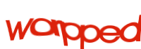 Hier sollte ein captcha-Bild erscheinen, sie können die Seite neu laden oder die {0} Schaltfläche klicken um zu versuchen ein neues Bild zu erhalten.