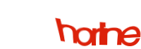 Hier sollte ein captcha-Bild erscheinen, sie können die Seite neu laden oder die {0} Schaltfläche klicken um zu versuchen ein neues Bild zu erhalten.