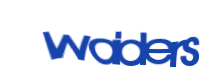 Hier sollte ein captcha-Bild erscheinen, sie können die Seite neu laden oder die {0} Schaltfläche klicken um zu versuchen ein neues Bild zu erhalten.