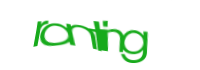 Hier sollte ein captcha-Bild erscheinen, sie können die Seite neu laden oder die {0} Schaltfläche klicken um zu versuchen ein neues Bild zu erhalten.