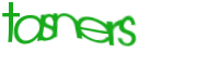 Hier sollte ein captcha-Bild erscheinen, sie können die Seite neu laden oder die {0} Schaltfläche klicken um zu versuchen ein neues Bild zu erhalten.