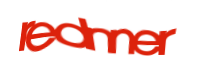 Hier sollte ein captcha-Bild erscheinen, sie können die Seite neu laden oder die {0} Schaltfläche klicken um zu versuchen ein neues Bild zu erhalten.