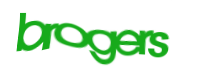 Hier sollte ein captcha-Bild erscheinen, sie können die Seite neu laden oder die {0} Schaltfläche klicken um zu versuchen ein neues Bild zu erhalten.
