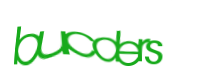 Hier sollte ein captcha-Bild erscheinen, sie können die Seite neu laden oder die {0} Schaltfläche klicken um zu versuchen ein neues Bild zu erhalten.