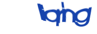 Hier sollte ein captcha-Bild erscheinen, sie können die Seite neu laden oder die {0} Schaltfläche klicken um zu versuchen ein neues Bild zu erhalten.