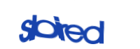 Hier sollte ein captcha-Bild erscheinen, sie können die Seite neu laden oder die {0} Schaltfläche klicken um zu versuchen ein neues Bild zu erhalten.
