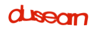 Hier sollte ein captcha-Bild erscheinen, sie können die Seite neu laden oder die {0} Schaltfläche klicken um zu versuchen ein neues Bild zu erhalten.