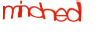 Hier sollte ein captcha-Bild erscheinen, sie können die Seite neu laden oder die {0} Schaltfläche klicken um zu versuchen ein neues Bild zu erhalten.