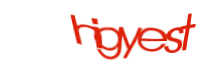 Hier sollte ein captcha-Bild erscheinen, sie können die Seite neu laden oder die {0} Schaltfläche klicken um zu versuchen ein neues Bild zu erhalten.