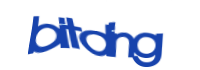Hier sollte ein captcha-Bild erscheinen, sie können die Seite neu laden oder die {0} Schaltfläche klicken um zu versuchen ein neues Bild zu erhalten.