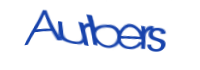 Hier sollte ein captcha-Bild erscheinen, sie können die Seite neu laden oder die {0} Schaltfläche klicken um zu versuchen ein neues Bild zu erhalten.