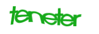 Hier sollte ein captcha-Bild erscheinen, sie können die Seite neu laden oder die {0} Schaltfläche klicken um zu versuchen ein neues Bild zu erhalten.
