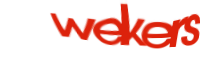 Hier sollte ein captcha-Bild erscheinen, sie können die Seite neu laden oder die {0} Schaltfläche klicken um zu versuchen ein neues Bild zu erhalten.