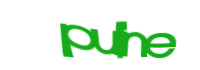 Hier sollte ein captcha-Bild erscheinen, sie können die Seite neu laden oder die {0} Schaltfläche klicken um zu versuchen ein neues Bild zu erhalten.