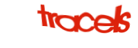 Hier sollte ein captcha-Bild erscheinen, sie können die Seite neu laden oder die {0} Schaltfläche klicken um zu versuchen ein neues Bild zu erhalten.