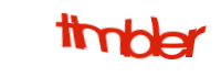 Hier sollte ein captcha-Bild erscheinen, sie können die Seite neu laden oder die {0} Schaltfläche klicken um zu versuchen ein neues Bild zu erhalten.