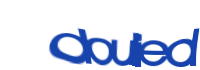 Hier sollte ein captcha-Bild erscheinen, sie können die Seite neu laden oder die {0} Schaltfläche klicken um zu versuchen ein neues Bild zu erhalten.