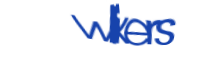 Hier sollte ein captcha-Bild erscheinen, sie können die Seite neu laden oder die {0} Schaltfläche klicken um zu versuchen ein neues Bild zu erhalten.