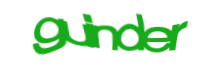 Hier sollte ein captcha-Bild erscheinen, sie können die Seite neu laden oder die {0} Schaltfläche klicken um zu versuchen ein neues Bild zu erhalten.