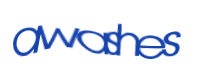 Hier sollte ein captcha-Bild erscheinen, sie können die Seite neu laden oder die {0} Schaltfläche klicken um zu versuchen ein neues Bild zu erhalten.