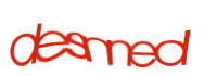Hier sollte ein captcha-Bild erscheinen, sie können die Seite neu laden oder die {0} Schaltfläche klicken um zu versuchen ein neues Bild zu erhalten.
