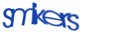 Hier sollte ein captcha-Bild erscheinen, sie können die Seite neu laden oder die {0} Schaltfläche klicken um zu versuchen ein neues Bild zu erhalten.