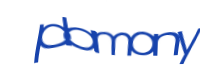 Hier sollte ein captcha-Bild erscheinen, sie können die Seite neu laden oder die {0} Schaltfläche klicken um zu versuchen ein neues Bild zu erhalten.