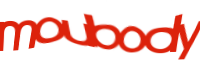 Hier sollte ein captcha-Bild erscheinen, sie können die Seite neu laden oder die {0} Schaltfläche klicken um zu versuchen ein neues Bild zu erhalten.