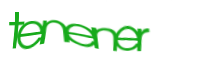 Hier sollte ein captcha-Bild erscheinen, sie können die Seite neu laden oder die {0} Schaltfläche klicken um zu versuchen ein neues Bild zu erhalten.
